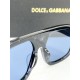 DG Glasses