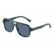 DG Glasses