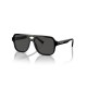 DG Glasses
