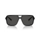 DG Glasses
