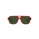 DG Glasses