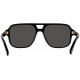 DG Glasses