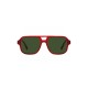 DG Glasses