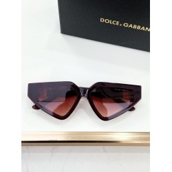 DG Glasses