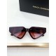 DG Glasses