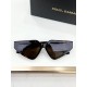DG Glasses