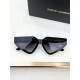DG Glasses