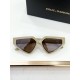 DG Glasses