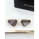 DG Glasses
