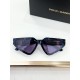DG Glasses