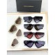 DG Glasses