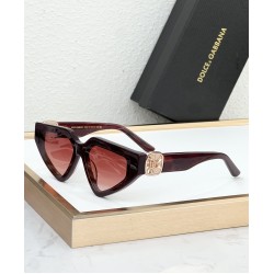 DG Glasses