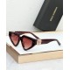 DG Glasses