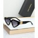 DG Glasses