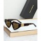 DG Glasses