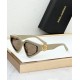 DG Glasses