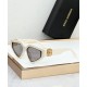 DG Glasses
