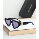 DG Glasses