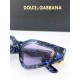 DG Glasses