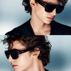 DG Glasses