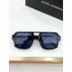 DG Glasses