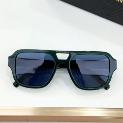 DG Glasses