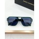 DG Glasses