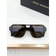 DG Glasses
