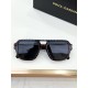DG Glasses