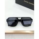 DG Glasses