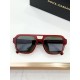 DG Glasses