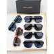DG Glasses