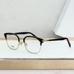 Dior Glasses