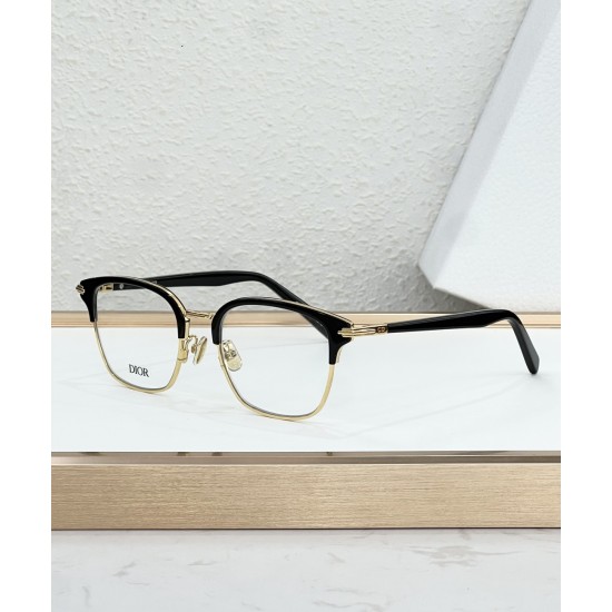 Dior Glasses