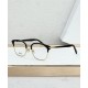 Dior Glasses