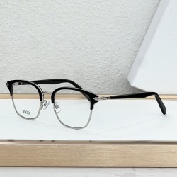 Dior Glasses