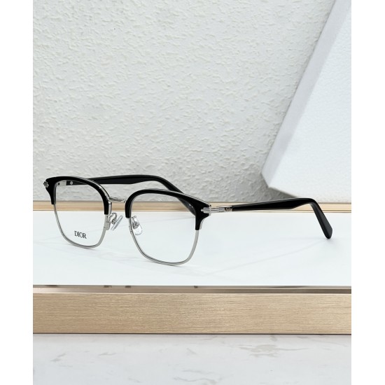 Dior Glasses