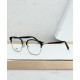 Dior Glasses