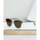 Dior Glasses