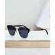 Dior Glasses