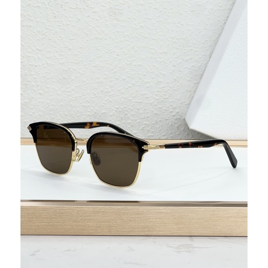 Dior Glasses