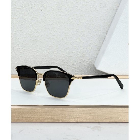 Dior Glasses