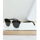 Dior Glasses