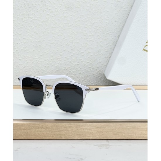 Dior Glasses