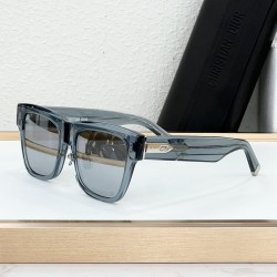 Dior Glasses