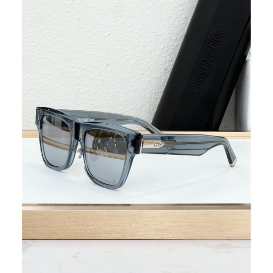 Dior Glasses