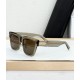 Dior Glasses