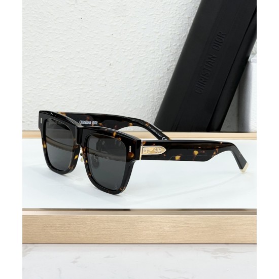 Dior Glasses