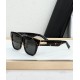 Dior Glasses