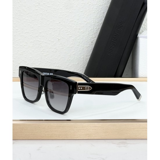 Dior Glasses